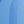 Airy Blue Lines
