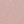 Rose Gold Lines