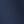 Resolute Blue