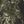 Umber Marble
