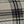 Gray Plaid