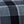 Navy Plaid