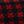 Red Plaid