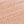 Neutral Beige