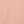 Porcelain Beige