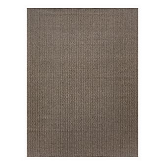 Nourison Tulum Chevron Indoor / Outdoor Area Rug