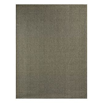 Nourison Tulum Chevron Indoor / Outdoor Area Rug