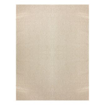 Nourison Tulum Basketweave Indoor / Outdoor Area Rug