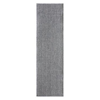 Nourison Tulum Basketweave Indoor / Outdoor Area Rug