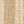 Taupe Ivory