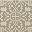 Taupe Olive