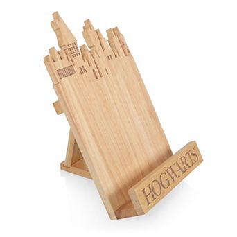 Toscana Harry Potter Hogwarts Cookbook Stand