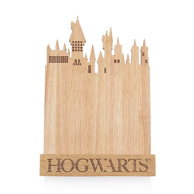 Toscana Harry Potter Hogwarts Cookbook Stand