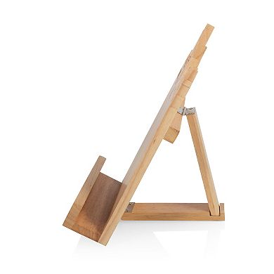 Toscana Harry Potter Hogwarts Cookbook Stand