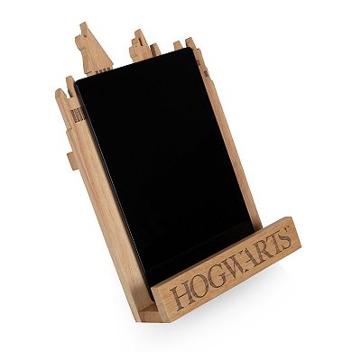 Toscana Harry Potter Hogwarts Cookbook Stand