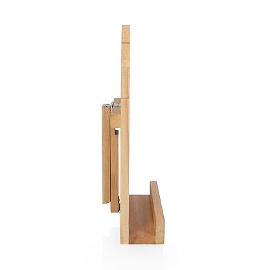 Toscana Harry Potter Hogwarts Cookbook Stand
