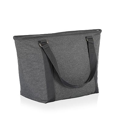 Harry Potter Hogwart's Houses Topanga Cooler Tote Bag by Oniva