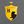 Hufflepuff