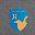 Ravenclaw