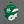 Slytherin