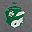 Slytherin