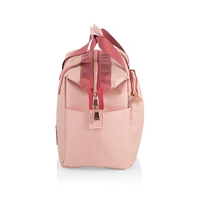 Disney's Winnie the Pooh Piglet On The Go Lunch Bag Cooler by Oniva