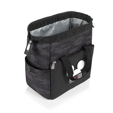 Disney's Mickey Mouse On The Go Lunch Bag Cooler by Oniva