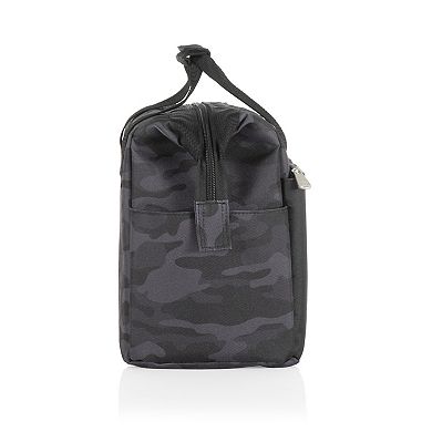 Disney's Mickey Mouse On The Go Lunch Bag Cooler by Oniva