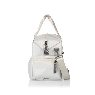 Star Wars Tarana Lunch Bag Cooler with Utensils by Oniva