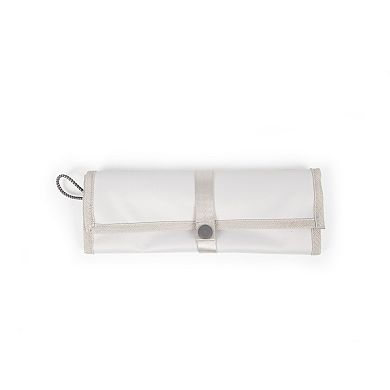 Coca-Cola Tarana Lunch Bag Cooler with Utensils by Oniva