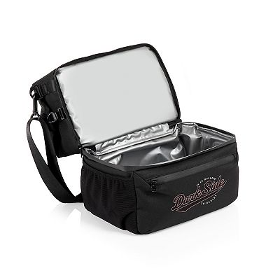 Star Wars Darth Vader Tarana Lunch Bag Cooler with Utensils by Oniva