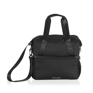 Star Wars Darth Vader Tarana Lunch Bag Cooler with Utensils by Oniva
