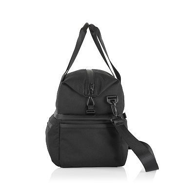 Star Wars Darth Vader Tarana Lunch Bag Cooler with Utensils by Oniva