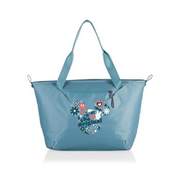Disney's Mickey Mouse Tarana Cooler Tote Bag by Oniva