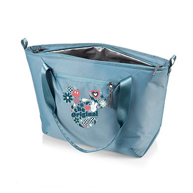 Disney's Mickey Mouse Tarana Cooler Tote Bag by Oniva