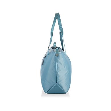 Disney's Mickey Mouse Tarana Cooler Tote Bag by Oniva