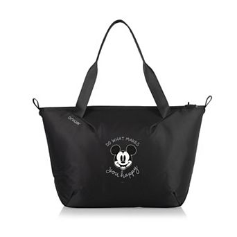 Disney's Mickey Mouse Tarana Cooler Tote Bag by Oniva