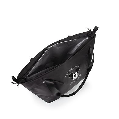 Disney's Mickey Mouse Tarana Cooler Tote Bag by Oniva