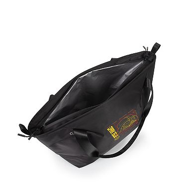 Star Wars Darth Vader Tarana Cooler Tote Bag by Oniva
