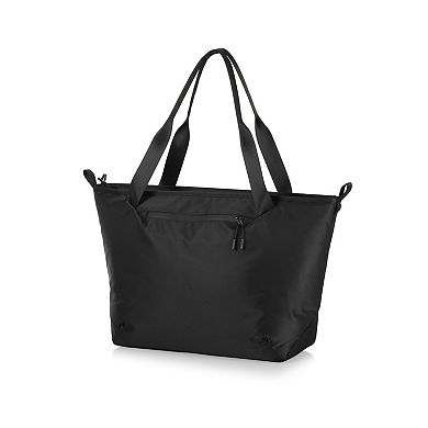 Star Wars Darth Vader Tarana Cooler Tote Bag by Oniva