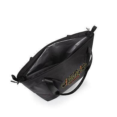 Star Wars Tarana Cooler Tote Bag by Oniva