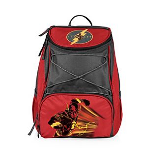 The Flash PTX Backpack Cooler by Oniva