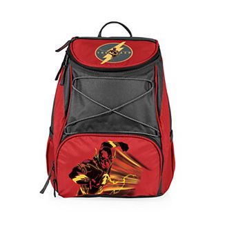The Flash PTX Backpack Cooler by Oniva