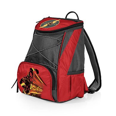 The Flash PTX Backpack Cooler by Oniva
