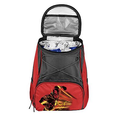The Flash PTX Backpack Cooler by Oniva