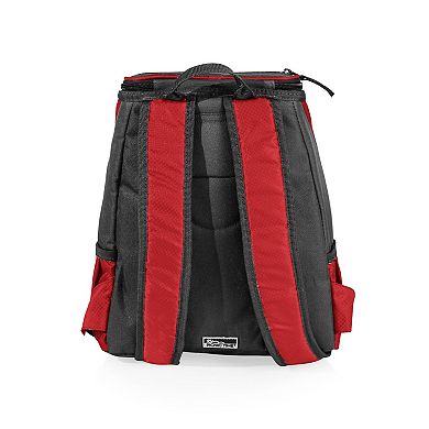 Disney's Winnie the Pooh PTX Backpack Cooler by Oniva