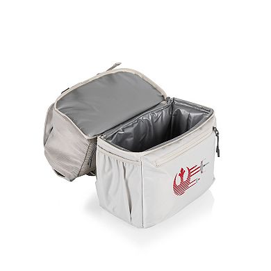 Star Wars Tarana Backpack Cooler by Oniva