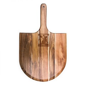 Disney's Ratatouille Toscana Pizza Peel Serving Paddle