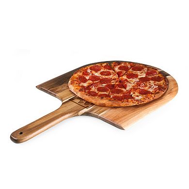 Disney's Ratatouille Toscana Pizza Peel Serving Paddle