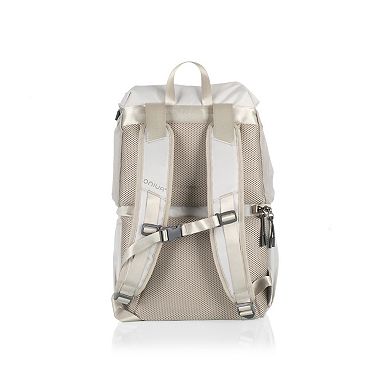 Coca-Cola Tarana Backpack Cooler by Oniva